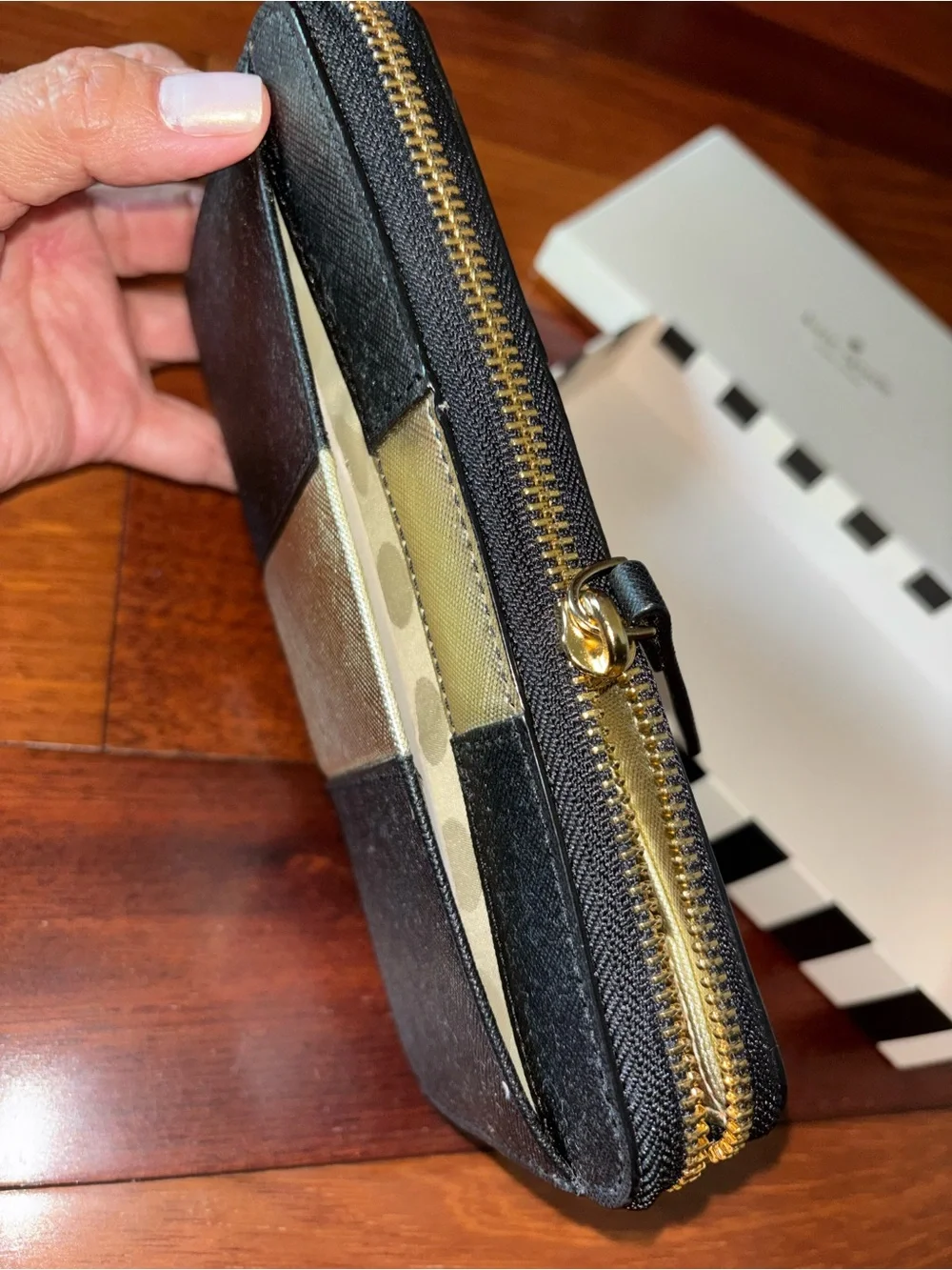 kate spade kate spade